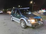Mitsubishi RVR 1993 годаfor1 500 000 тг. в Алматы – фото 4