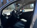 Chevrolet Spark 2022 года за 5 400 000 тг. в Астана