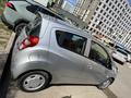 Chevrolet Spark 2022 года за 5 400 000 тг. в Астана – фото 3