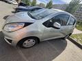 Chevrolet Spark 2022 года за 5 400 000 тг. в Астана – фото 5