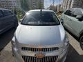 Chevrolet Spark 2022 года за 5 400 000 тг. в Астана – фото 6