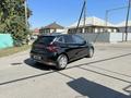 Hyundai i20 2023 годаfor7 500 000 тг. в Алматы – фото 6