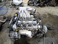 Двигатель камри 2.5 2mz за 500 000 тг. в Алматы – фото 4