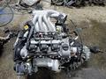 Двигатель камри 2.5 2mz за 500 000 тг. в Алматы – фото 7