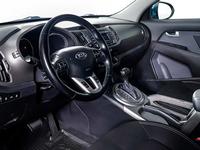 Kia Sportage 2010 годаүшін7 200 000 тг. в Караганда