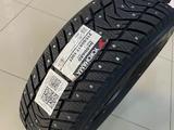 Yokohama 2024 Ice Guard IG65 215/60 R17 100T XL за 55 100 тг. в Алматы