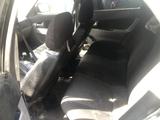 ВАЗ (Lada) Priora 2170 2011 годаүшін750 000 тг. в Павлодар – фото 2