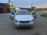 ВАЗ (Lada) Priora 2170 2011 годаүшін750 000 тг. в Павлодар