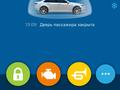 Hyundai Accent 2021 года за 8 300 000 тг. в Караганда – фото 2