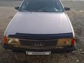 Audi 100 1988 годаүшін850 000 тг. в Туркестан – фото 5