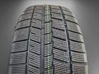 Шины 175/70R13 BOTO BS66 зимниeүшін14 400 тг. в Алматы