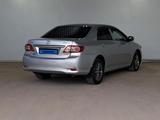 Toyota Corolla 2012 года за 6 430 000 тг. в Кызылорда – фото 5