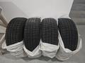 NEXEN Winguard 265/50/20, новые за 65 000 тг. в Алматы