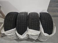 NEXEN Winguard 265/50/20, новые за 65 000 тг. в Алматы