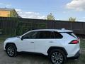 Toyota RAV4 2019 годаүшін15 000 000 тг. в Караганда – фото 7