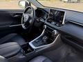 Toyota RAV4 2019 годаүшін15 000 000 тг. в Караганда – фото 12