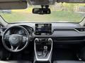 Toyota RAV4 2019 годаүшін15 000 000 тг. в Караганда – фото 13