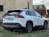 Toyota RAV4 2019 годаүшін15 000 000 тг. в Караганда – фото 2