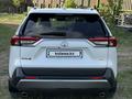 Toyota RAV4 2019 годаүшін15 000 000 тг. в Караганда – фото 3