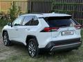 Toyota RAV4 2019 годаүшін15 000 000 тг. в Караганда – фото 4
