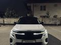Kia Seltos 2024 года за 9 500 000 тг. в Алматы – фото 2