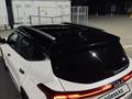Kia Seltos 2024 года за 9 500 000 тг. в Алматы – фото 4