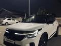 Kia Seltos 2024 года за 9 500 000 тг. в Алматы – фото 3