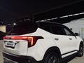 Kia Seltos 2024 года за 9 500 000 тг. в Алматы – фото 6