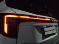 Kia Seltos 2024 года за 9 500 000 тг. в Алматы – фото 10