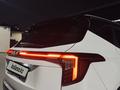 Kia Seltos 2024 года за 9 500 000 тг. в Алматы – фото 12