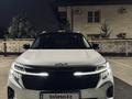 Kia Seltos 2024 года за 9 500 000 тг. в Алматы – фото 14