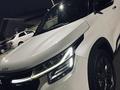 Kia Seltos 2024 года за 9 500 000 тг. в Алматы – фото 15