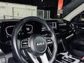 Kia Seltos 2024 года за 9 500 000 тг. в Алматы – фото 16