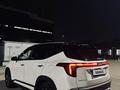 Kia Seltos 2024 года за 9 500 000 тг. в Алматы – фото 18