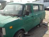 Ford Transit 1986 года за 650 000 тг. в Павлодар – фото 2