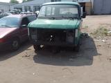 Ford Transit 1986 года за 650 000 тг. в Павлодар