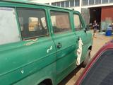 Ford Transit 1986 года за 650 000 тг. в Павлодар – фото 4