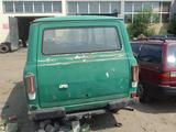 Ford Transit 1986 года за 650 000 тг. в Павлодар – фото 3