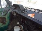 Ford Transit 1986 года за 650 000 тг. в Павлодар – фото 5
