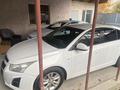 Chevrolet Cruze 2013 года за 3 500 000 тг. в Талдыкорган – фото 10