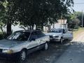 Audi 80 1990 годаүшін550 000 тг. в Тараз – фото 2