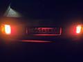 Audi 80 1990 годаүшін550 000 тг. в Тараз – фото 5