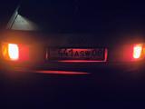 Audi 80 1990 года за 550 000 тг. в Тараз – фото 5