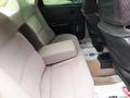 Audi 80 1990 годаүшін550 000 тг. в Тараз – фото 6
