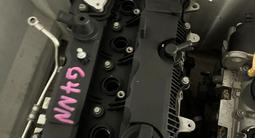 Двигатель KIA Hyundai (G4KH, G4KD, G4FS, G4NB, G4KE, G4KJ, G6DC, GDI) за 480 000 тг. в Алматы – фото 2