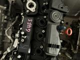 Двигатель KIA Hyundai (G4KH, G4KD, G4FS, G4NB, G4KE, G4KJ, G6DC, GDI) за 480 000 тг. в Алматы – фото 4