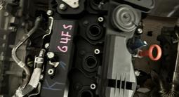 Двигатель KIA Hyundai (G4KH, G4KD, G4FS, G4NB, G4KE, G4KJ, G6DC, GDI) за 480 000 тг. в Алматы – фото 4