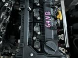 Двигатель KIA Hyundai (G4KH, G4KD, G4FS, G4NB, G4KE, G4KJ, G6DC, GDI) за 480 000 тг. в Алматы – фото 3