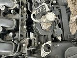 Двигатель KIA Hyundai (G4KH, G4KD, G4FS, G4NB, G4KE, G4KJ, G6DC, GDI) за 480 000 тг. в Алматы – фото 5