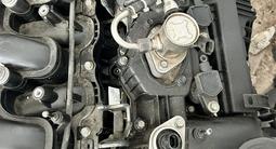 Двигатель KIA Hyundai (G4KH, G4KD, G4FS, G4NB, G4KE, G4KJ, G6DC, GDI) за 480 000 тг. в Алматы – фото 5
